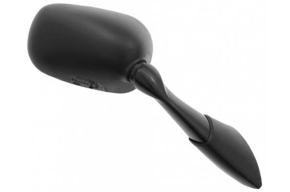 Rétroviseur Droit Type Origine Yamaha FJR 1300 (01-05) EY564D Rétroviseur Droit Type Origine Yamaha FJR 1300 (01-05) EY564D