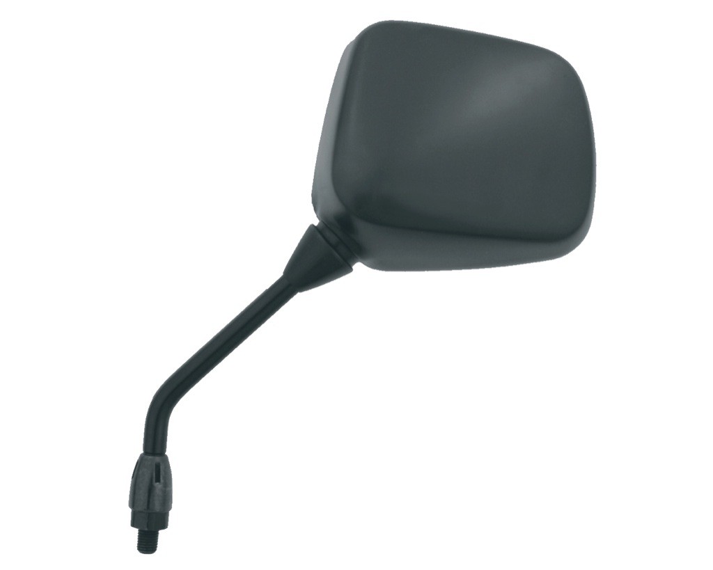 Rétroviseur Gauche Type Origine Yamaha TDM850 (91-98) EY334I