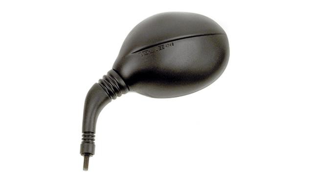 Rétroviseur Gauche Type Origine pour 125 Majesty YP (98-09)