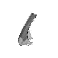 Pare-Brise Intermedio Fumé WRS pour BMW R 1200 GS (04-12) - BM005F