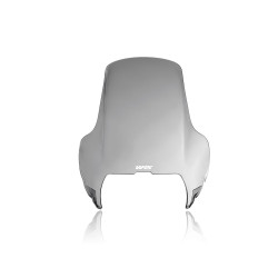 Pare-Brise Standard Fumé WRS pour BMW R 1100 GS (94-99) - BM062F