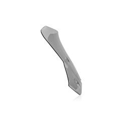 Pare-Brise Touring Fumé WRS pour KTM Super Adventure 1290 R (21-24) - KT009F