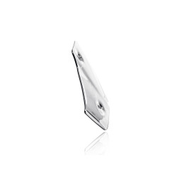 Pare-Brise Sport Claire WRS pour KTM Super Adventure 1290 S (21-24) - KT010T