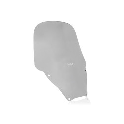 Pare-Brise Standard Fumé WRS pour Honda NSS 350 Forza (21-24) - HO054F