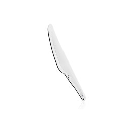 Pare-Brise Standard Claire WRS pour Honda NSS 125 Forza (21-24) - HO054T