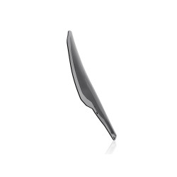 Pare-Brise Touring Fumé WRS pour Honda NSS 350 Forza (21-24) - HO053F