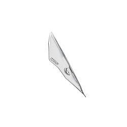 Pare-Brise Sport Claire WRS pour Ducati Supersport 950 S (21-23) - DU022T