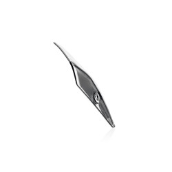 Pare-Brise Sport Claire WRS pour BMW S 1000 R (22-24) - BM077T