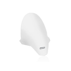 Pare-Brise Touring Claire WRS pour Aprilia Tuono V4 1100 RR (21-24) - AP005T