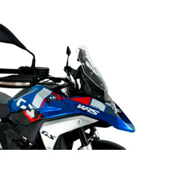 Pare-Brise Standard Claire WRS pour BMW R 1300 GS (23-26) - BM092T