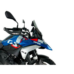 Pare-Brise Standard Fumé WRS pour BMW R 1300 GS (23-26) - BM092F