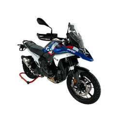 Pare-Brise Standard Claire WRS pour BMW R 1300 GS (23-26) - BM089T