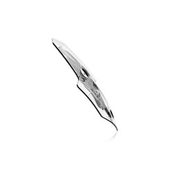 Pare-Brise Sport Claire WRS pour Triumph Tiger 1200 GT (22-24) - TR006T