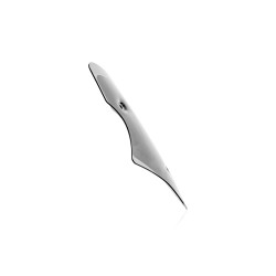 Pare-Brise Standard Fumé WRS pour Ducati Multistrada V4 1200 et S (21-24) - DU033F