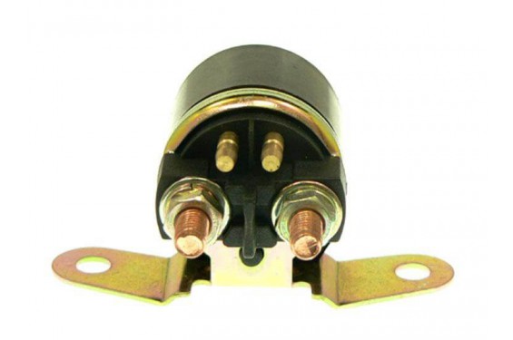 Relais de Démarreur Quad / SSV pour Suzuki