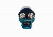 Relais de Démarreur Quad TECNIUM pour Arctic Cat 250cc à 500cc (96-05)