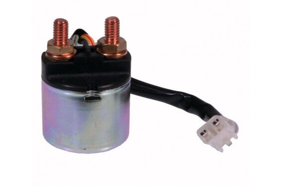 Relais de Démarreur Quad TECNIUM pour Honda TRX 200cc à 680cc (90-14)