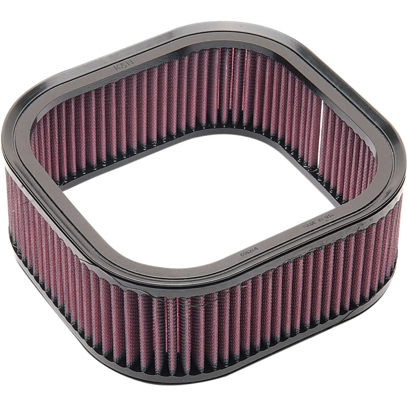 Filtre à Air K&N HD-1102 pour VRSCA 1130 V-Rod (02-06) Filtre à Air K&N HD-1102 pour VRSCA 1130 V-Rod (02-06)