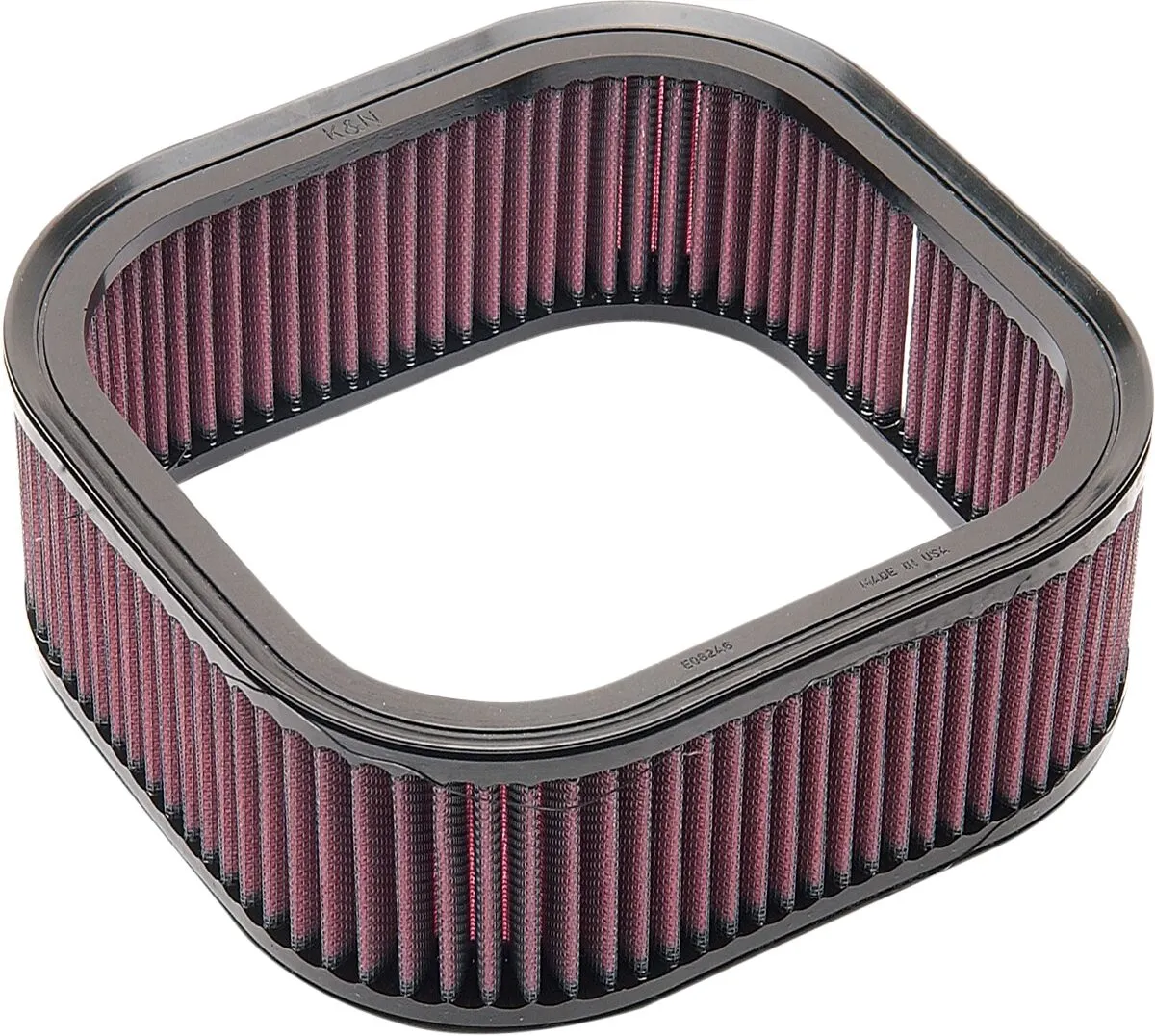 Filtre à Air K&N HD-1102 pour VRSCB 1130 V-Rod (04-05)