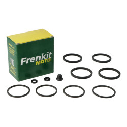 Kit de Réparation d'Étrier de Frein Avant Frenkit pour BMW R 1100 S (98-05) - 622005