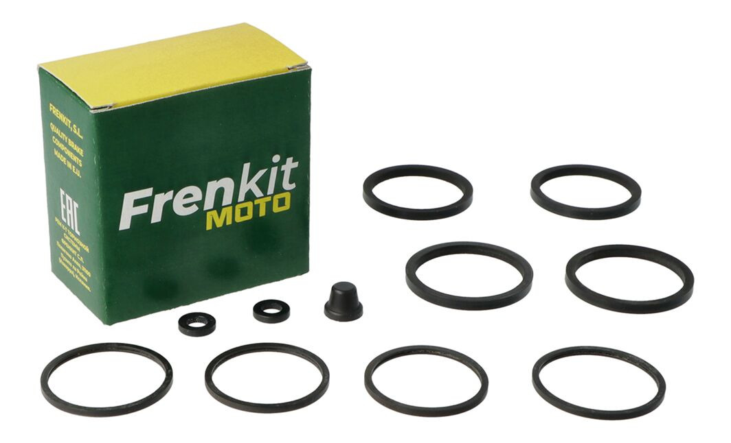 Kit de Réparation d'Étrier de Frein Avant Frenkit pour BMW R 1100 S (98-05) - 622005