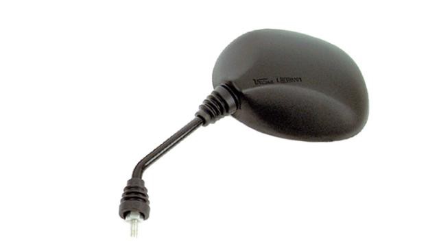 Rétroviseur Gauche Type Origine pour Foresight I FES 250 (97-00)