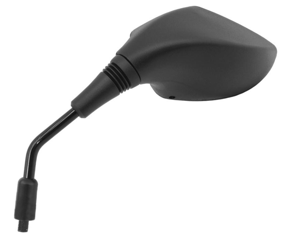 Rétroviseur Gauche Type Origine pour PCX 125 (09-11)