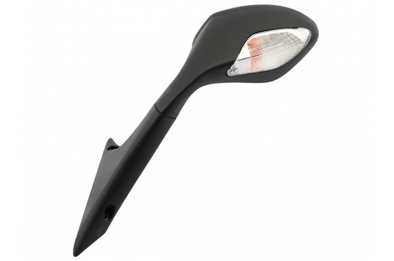 Rétroviseur Gauche Type Origine pour SRV 850 (12-17) Rétroviseur Gauche Type Origine pour SRV 850 (12-17)