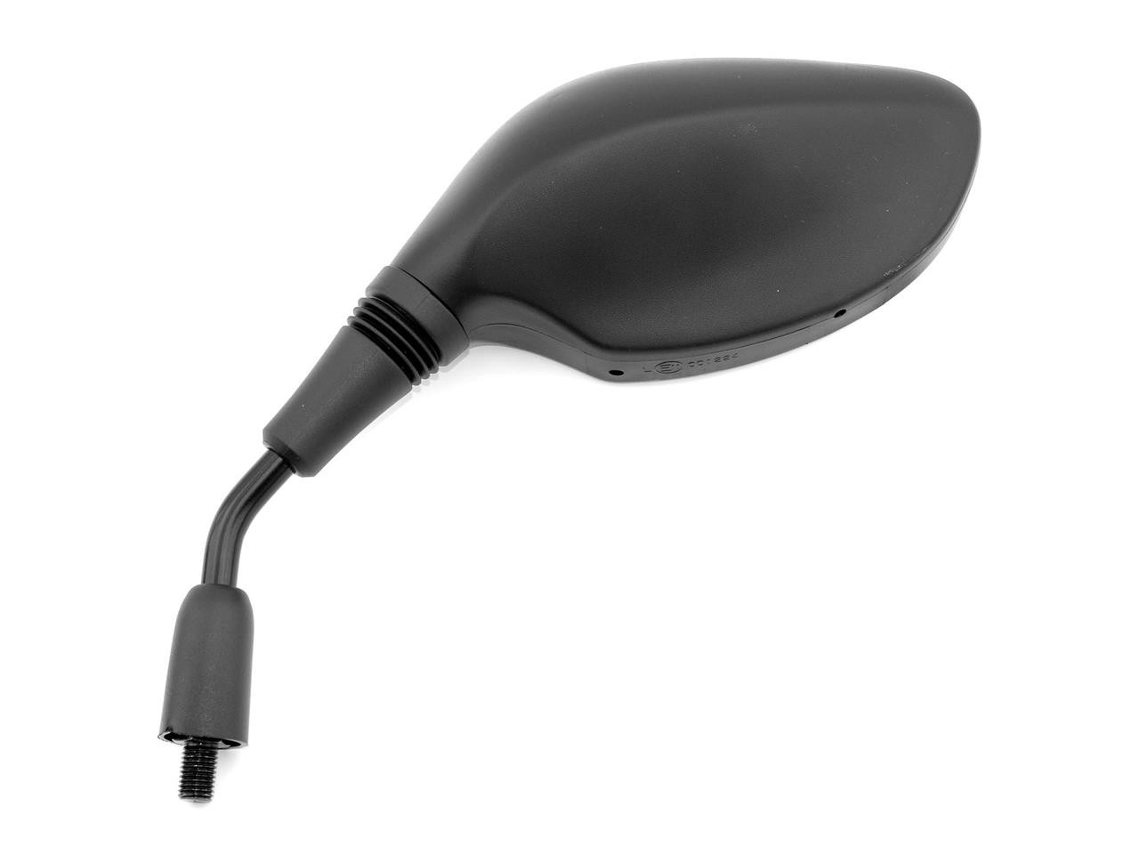 Rétroviseur Gauche Type Origine pour PCX125 (11-17)