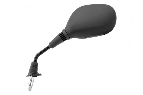 Rétroviseur Gauche Type Origine pour 125 SH (13-16) Rétroviseur Gauche Type Origine pour 125 SH (13-16)