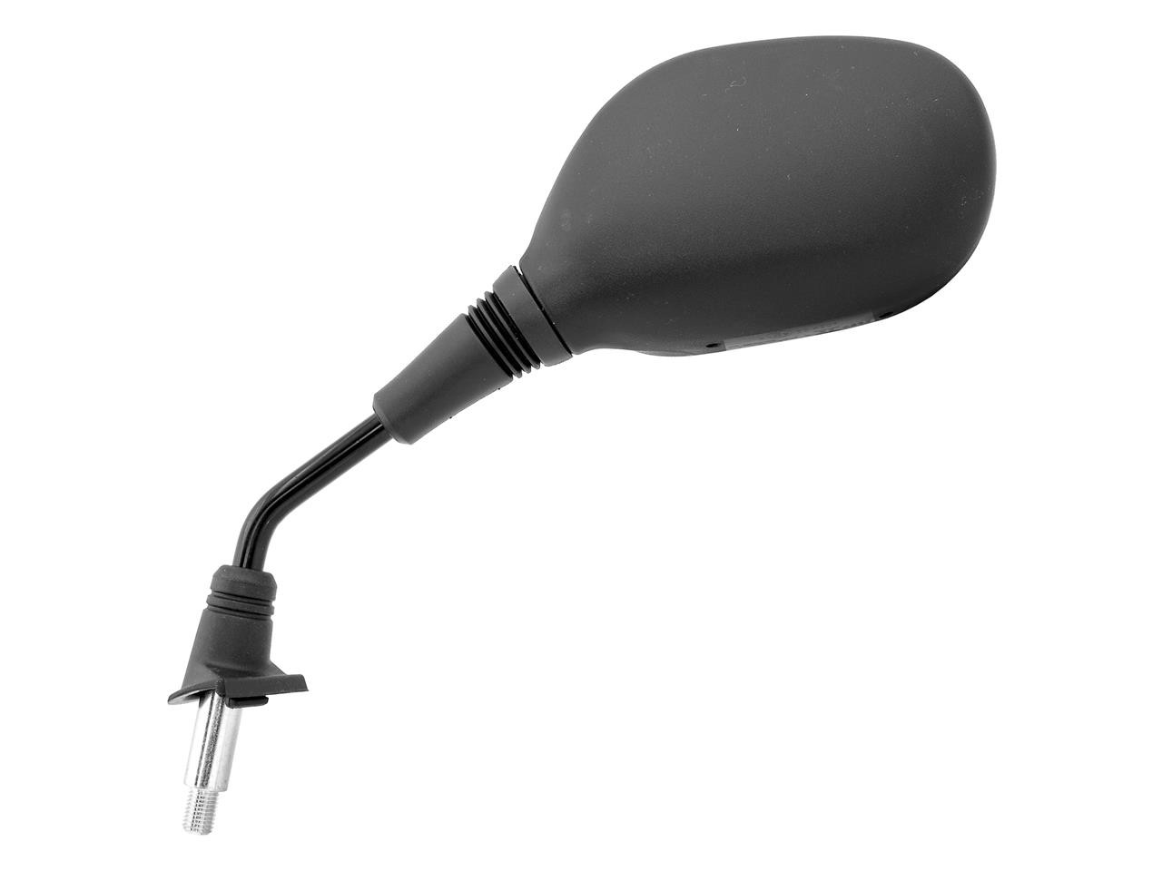 Rétroviseur Gauche Type Origine pour  125 SH (13-16)