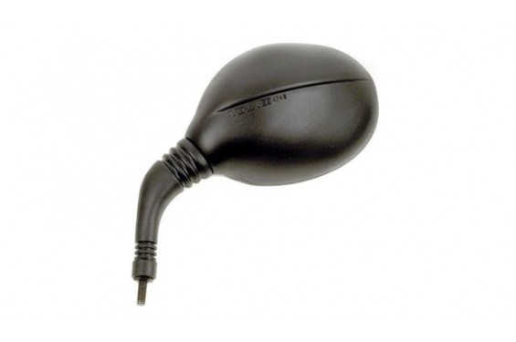 Rétroviseur Gauche Type Origine pour 125 Skyliner (98-09) Rétroviseur Gauche Type Origine pour 125 Skyliner (98-09)