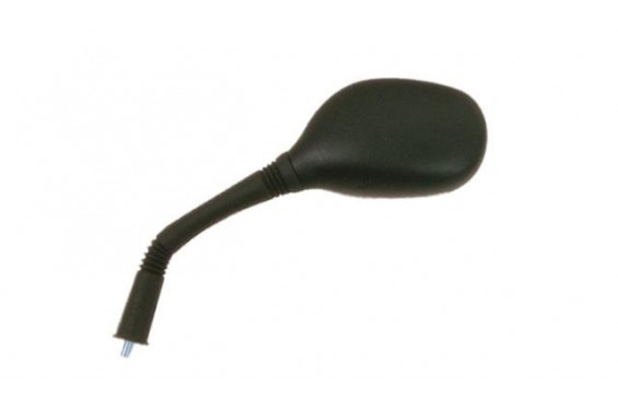 Rétroviseur Gauche Type Origine pour MBK XC Flame 125 (00-04) Rétroviseur Gauche Type Origine pour MBK XC Flame 125 (00-04)