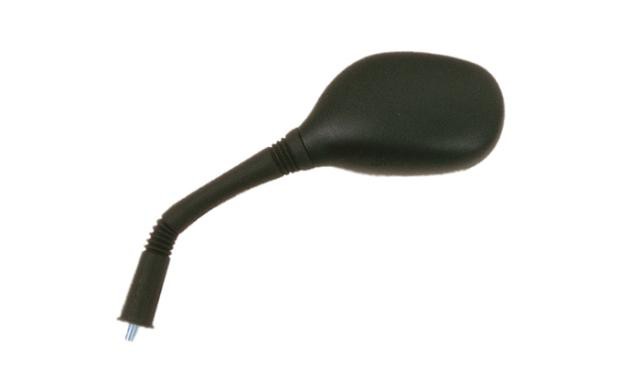 Rétroviseur Gauche Type Origine pour MBK XC Flame 125 (00-04)
