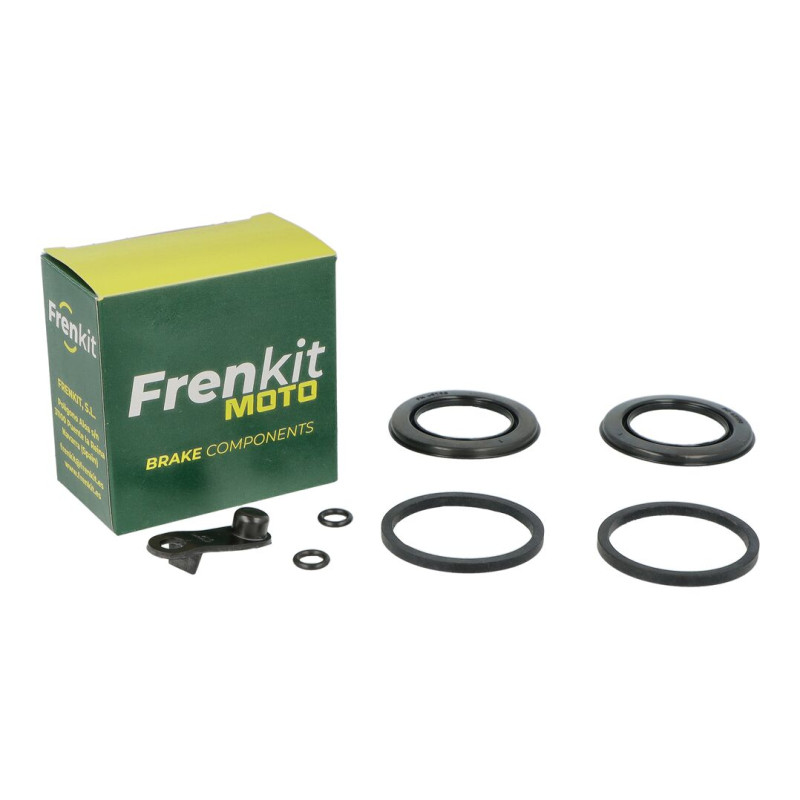 Kit de Réparation d'Étrier de Frein Avant Frenkit pour BMW R 65 RT (86-88) - 622015 Kit de Réparation d'Étrier de Frein Avant Frenkit pour BMW R 65 RT (86-88) - 622015