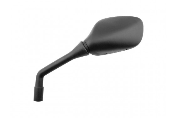 Rétroviseur Gauche Type Origine pour 125 Skycruiser (09-13) 250 Skycruiser (09-13) Rétroviseur Gauche Type Origine pour 125 Skycruiser (09-13) 250 Skycruiser (09-13)
