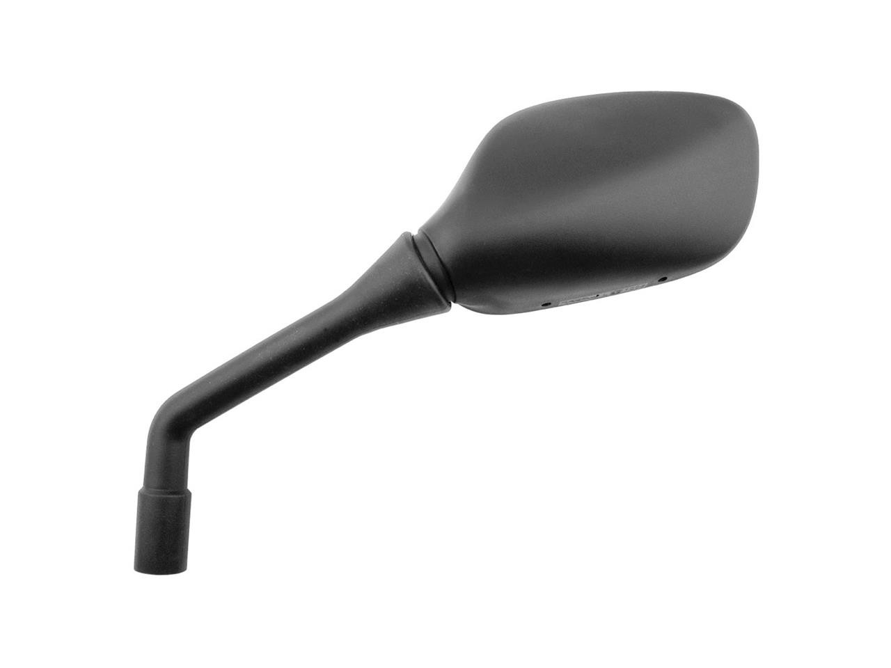 Rétroviseur Gauche Type Origine pour 125 Skycruiser (09-13) 250 Skycruiser (09-13)