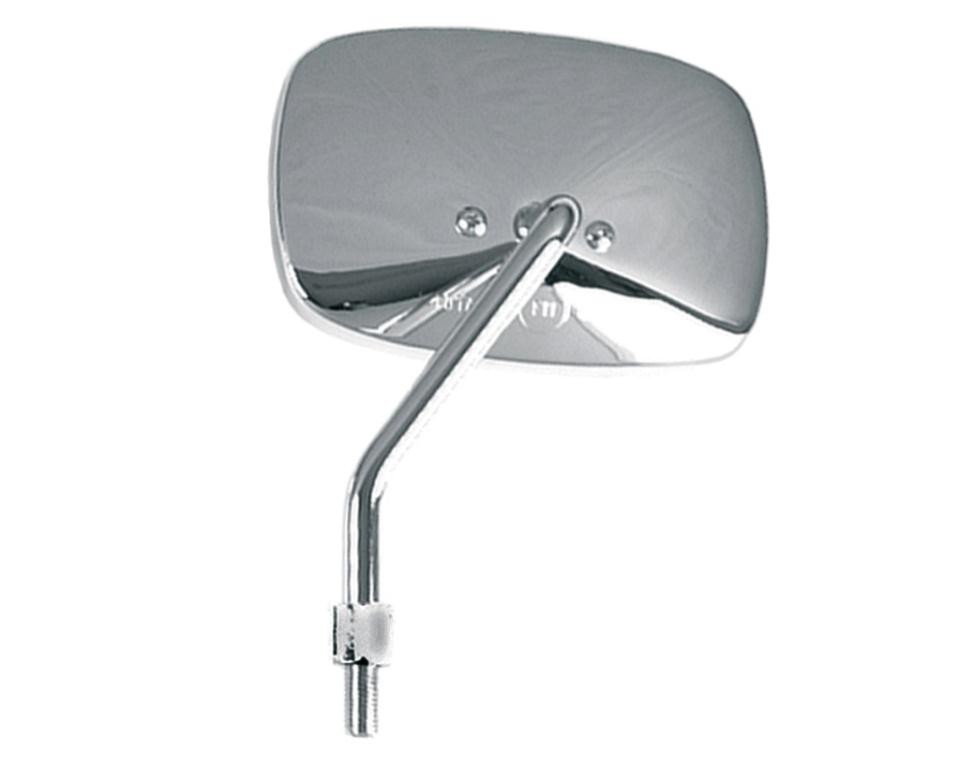 Rétroviseur Gauche Type Origine pour Habana Custom 125 (99-02)