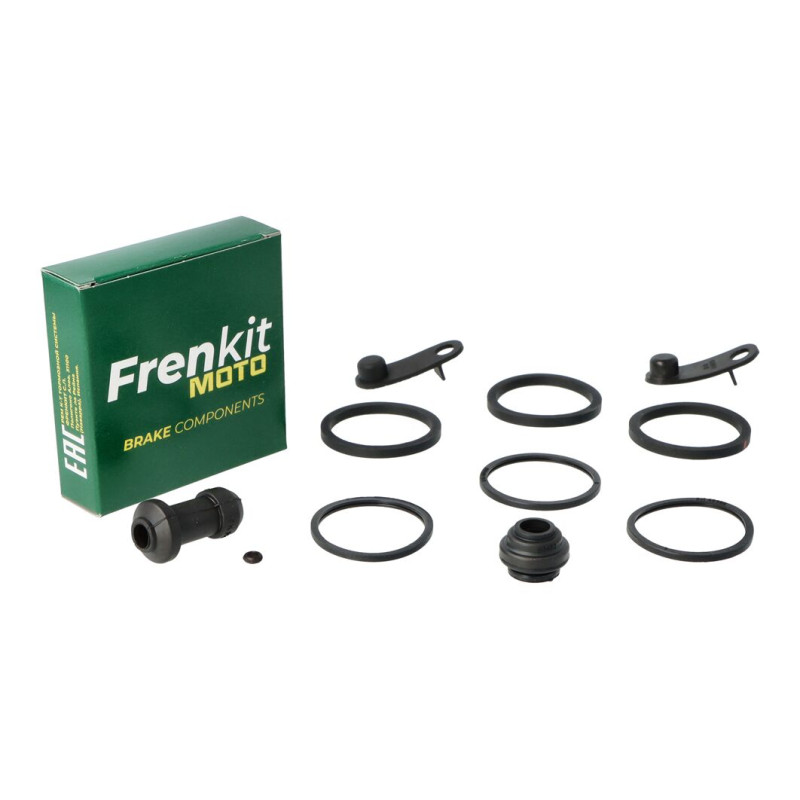 Kit de Réparation d'Étrier de Frein Avant Frenkit pour KTM SMC 690 R (12-14) - 622030 Kit de Réparation d'Étrier de Frein Avant Frenkit pour KTM SMC 690 R (12-14) - 622030