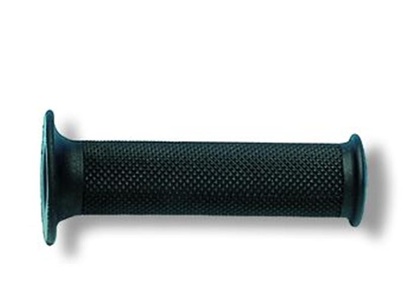 Poignée Moto Domino Road Grip Dakar