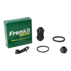 Kit de Réparation d'Étrier de Frein Arrière Frenkit pour Honda XL 600 V Transalp (91-99) - 622043