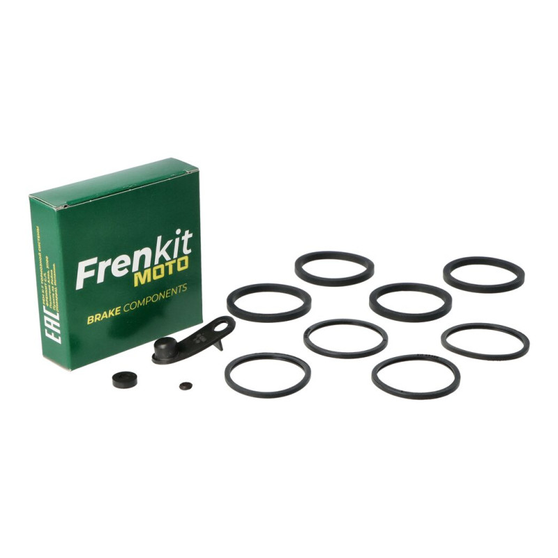 Kit de Réparation d'Étrier de Frein Avant Frenkit pour Honda CB 1000 SP2 Hornet (2025) - 622045 Kit de Réparation d'Étrier de Frein Avant Frenkit pour Honda CB 1000 SP2 Hornet (2025) - 622045