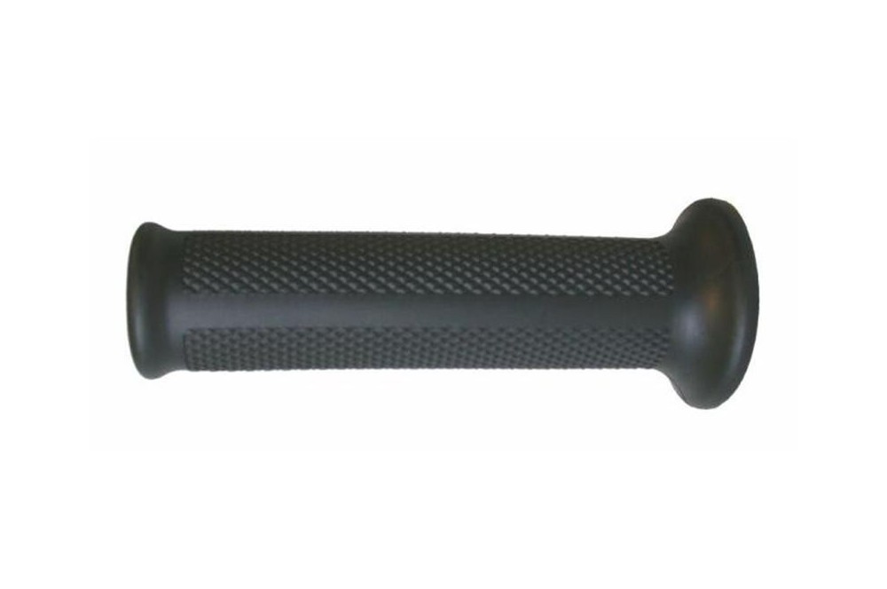 Best Friend Muselière De Pâturage Respirante Et Ajustable Pour Cheval - Taille XS à XL, Nylon équipement équestre