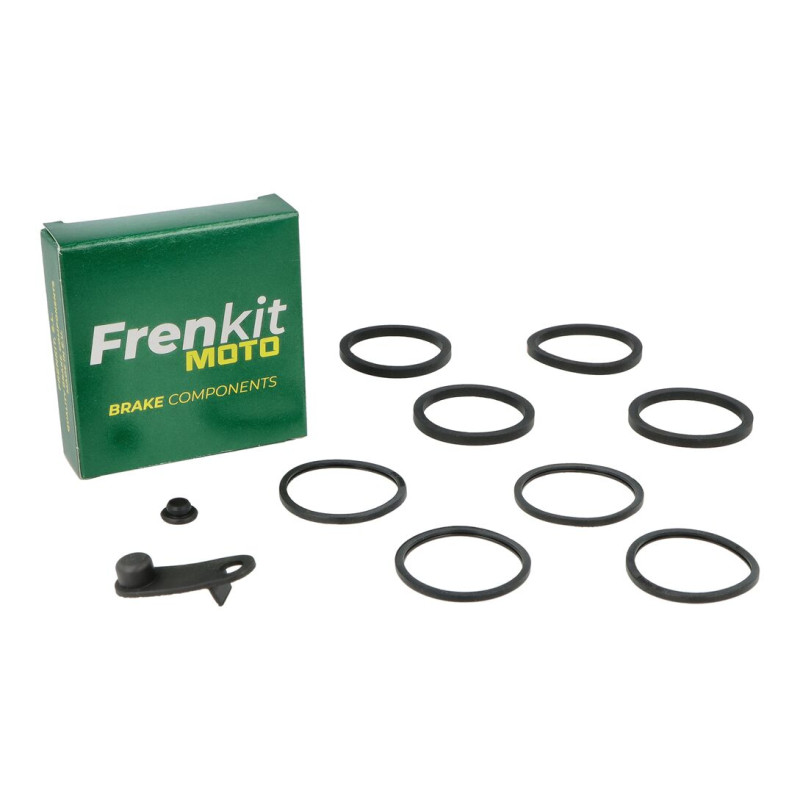 Kit de Réparation d'Étrier de Frein Avant Frenkit pour KTM Duke 250 (15-20) - 622048 Kit de Réparation d'Étrier de Frein Avant Frenkit pour KTM Duke 250 (15-20) - 622048