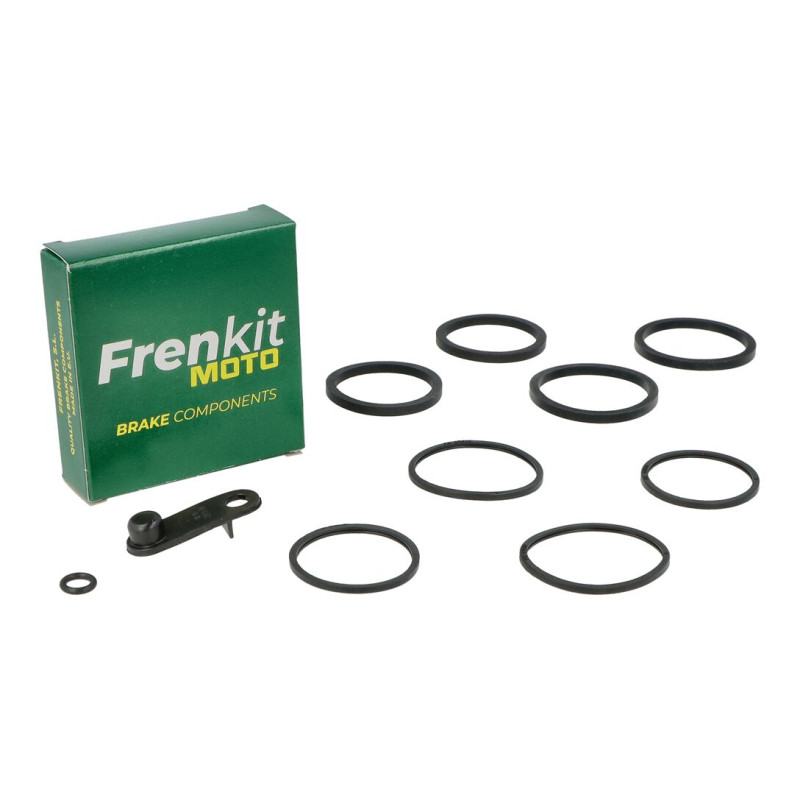 Kit de Réparation d'Étrier de Frein Avant Frenkit pour BMW R 900 RT (06-13) - 622049 Kit de Réparation d'Étrier de Frein Avant Frenkit pour BMW R 900 RT (06-13) - 622049