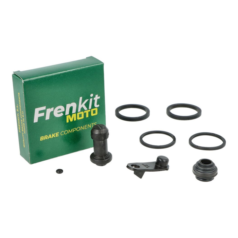 Kit de Réparation d'Étrier de Frein Arrière Frenkit pour Honda CB 1000 R (09-24) - 622050 Kit de Réparation d'Étrier de Frein Arrière Frenkit pour Honda CB 1000 R (09-24) - 622050