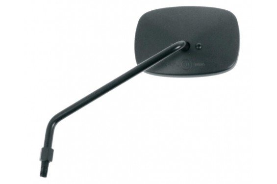 Rétroviseur Gauche Type Origine pour Scarabeo 125 (99-06) Scarabeo 200 (03-06) Rétroviseur Gauche Type Origine pour Scarabeo 125 (99-06) Scarabeo 200 (03-06)