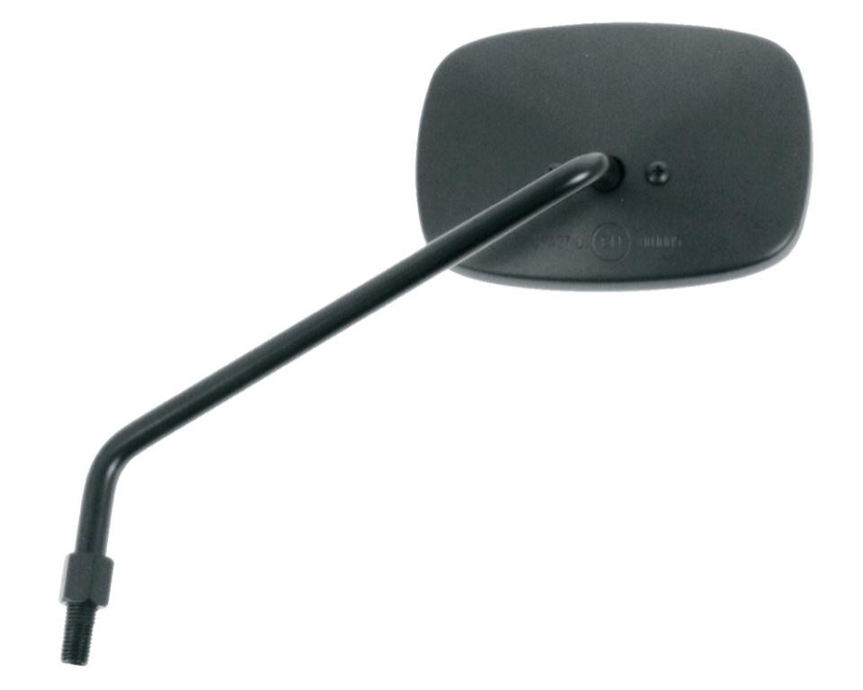 Rétroviseur Gauche Type Origine pour Scarabeo 125 (99-06) Scarabeo 200 (03-06)