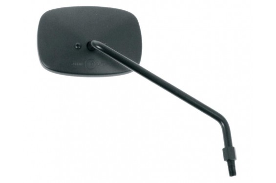 Rétroviseur Droit Type Origine pour Scarabeo 125 (99-06) Scarabeo 200 (03-06) Rétroviseur Droit Type Origine pour Scarabeo 125 (99-06) Scarabeo 200 (03-06)