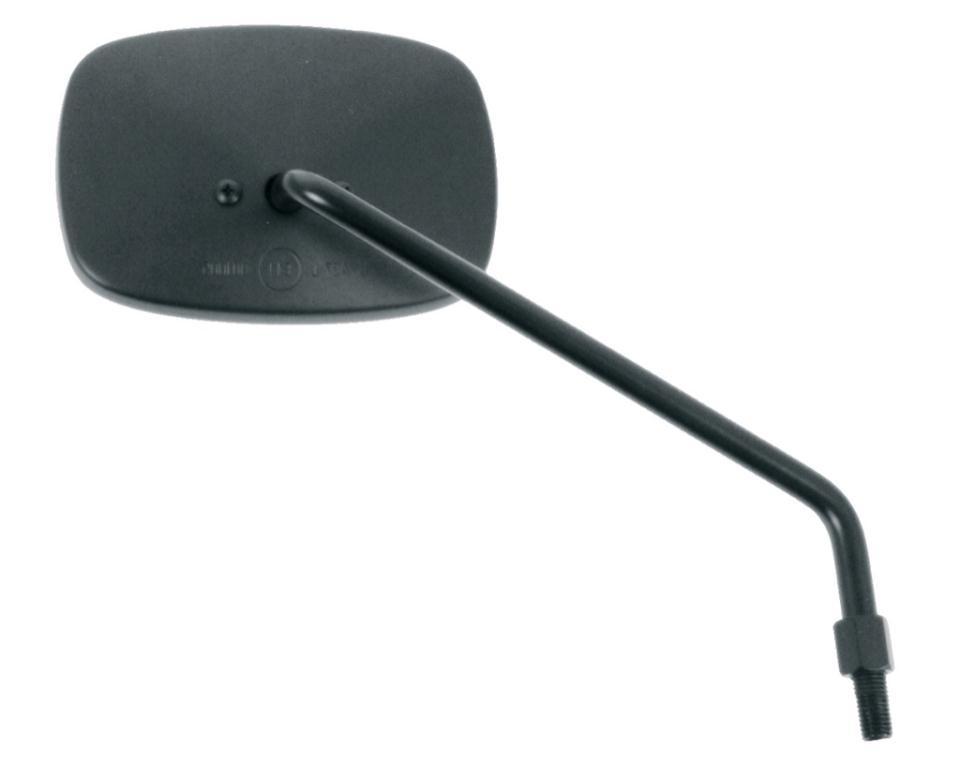 Rétroviseur Droit Type Origine pour Scarabeo 125 (99-06) Scarabeo 200 (03-06)